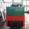 CTY5/6,7,9G Battery Operated Locomotive