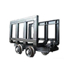 MLC2-6 Material Supply Mining Car 