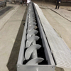 FU Industrial Chain Conveyor
