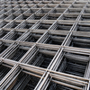 Coal Mine Support Mesh Mine Anchor Mesh