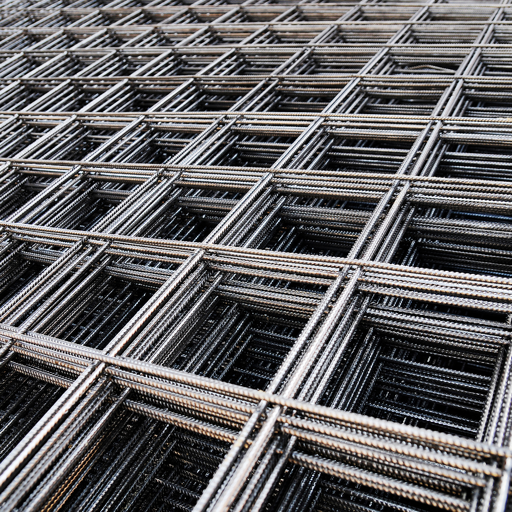 Coal Mine Support Mesh Mine Anchor Mesh