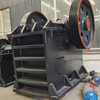 Mining Rock Crusher Ore Crushing Equipment