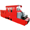 CCG 3.0/600J (B) Diesel Locomotives