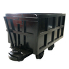 MCC1.2-6 Underground Dumper Truck
