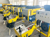 Metal Ore Core Drilling Rig Underground Mining Drilling Rigs