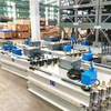 Conveyor Belt Vulcanizing Machine