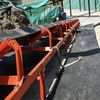 Belt Conveyor Parts