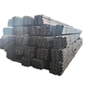 Channel Section Steel