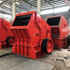 Mining Rock Crusher Ore Crushing Equipment